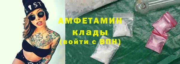 твердый Алзамай