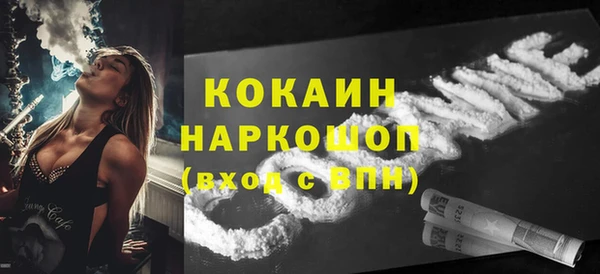 амф Алексин