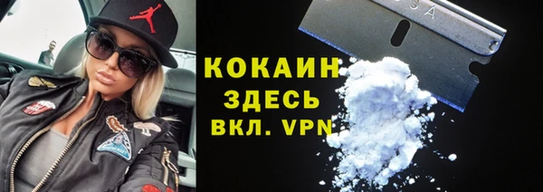 jwh Алексеевка