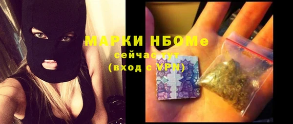 амф Алексин