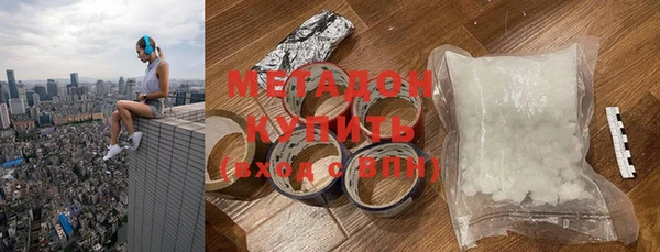 твердый Алзамай