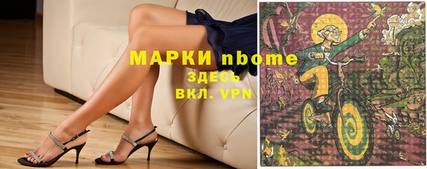 амф Алексин