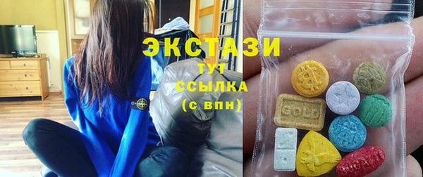 твердый Алзамай