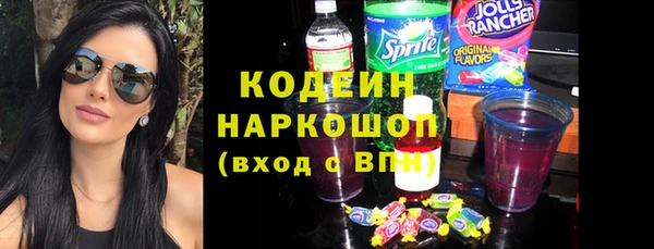 jwh Алексеевка
