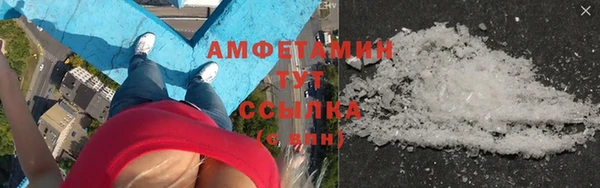 jwh Алексеевка