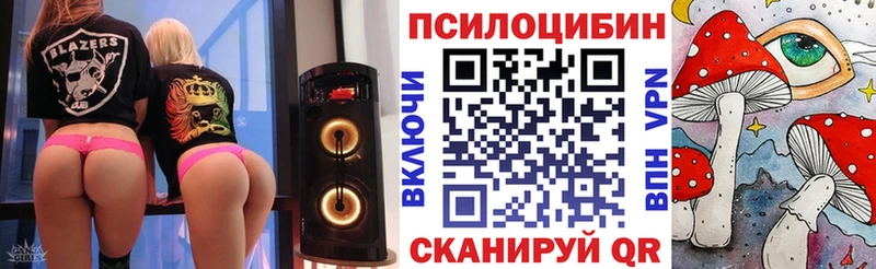 Галлюциногенные грибы Magic Shrooms Приозерск
